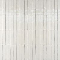 Товар: Керамогранит Marazzi Italy Luz Bianco Lux MFLE 5,3х30 см - фото 2 Керамогранит Marazzi Italy Luz Bianco Lux MFLE 5,3х30 см — фото 2, Керамогранит