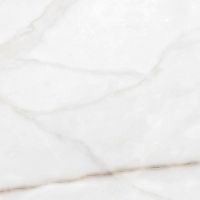 Керамическая плитка Undefasa Essenza PW напольная 60х60 см — фото 1, Керамическая плитка