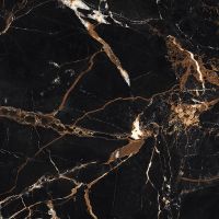 Керамогранит Laparet Universe полированный 80x80 см — фото 1, Керамогранит