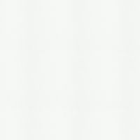 Обои Marburg Flora 82345 Винил на флизелине (0,53*10,05) Белый, Однотонные — фото 1, Обои для стен