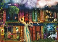 Товар: Фреска детская Ortograf Детские 7003 Фактура флок FLK Флизелин (3,7*2,7) Разноцветный, Люди/Мультимедия/Предметы - фото 2 Фреска детская Ortograf Детские 7003 Фактура флок FLK Флизелин (3,7*2,7) Разноцветный, Люди/Мультимедия/Предметы — фото 2, Фрески