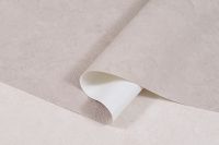 Обои Артекс Selena 10837-06 Винил на флизелине (1,06*10,05) Бежевый, Штукатурка — фото 6, Обои для стен