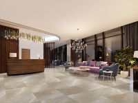 Керамогранит Italica Irasu Brown Fusion 60х60 см — фото 2, Керамогранит