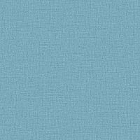 Обои Andrea Rossi Nisida 54324-7 Винил на флизилине (1,06*10) Синий, Однотонные — фото 1, Обои для стен