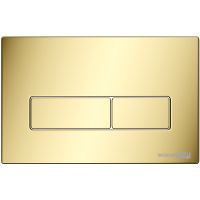 Товар: Инсталляция WasserKRAFT Aller 10TLT.010.ME.PG03 для унитаза с клавишей смыва Золото - фото 2 Инсталляция WasserKRAFT Aller 10TLT.010.ME.PG03 для унитаза с клавишей смыва Золото — фото 2, Инсталляции