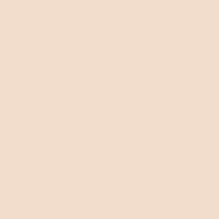 Обои Andrea Rossi Stromboli 54347-4 Винил на флизелине (1,06*10) Бежевый, Однотонные — фото 1, Обои для стен