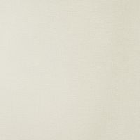 Обои Andrea Rossi Spectrum + 54353-1 Винил на флизелине (1,06*10) Белый, Однотонные — фото 1, Обои для стен