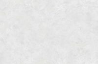 Обои Prima Italiana Legenda 80111 Винил на флизелине (1,06*10) Белый/Серый/Серебряный, Штукатурка — фото 2, Обои для стен