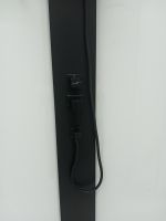 Душевая кабина Ceruttispa Bella 90x90 BELLA901B без гидромассажа — фото 6, Душевые кабины