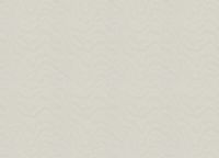 Обои Marburg Lava 35203 Винил на флизелине (1,06*10,05) Бежевый, Абстракция — фото 2, Обои для стен