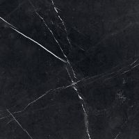 Керамогранит Laparet Eclipse матовый 80x80 см — фото 3, Керамогранит