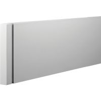 Торцевой элемент Европласт 4.03.231 30x217x30 мм — фото 1, Фасадный декор