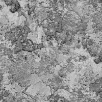 Обои Wiganford by Solo Crystal Ice AK2068 Винил на флизелине (1,06*10,05) Серый/Серебряный, Мрамор — фото 1, Обои для стен