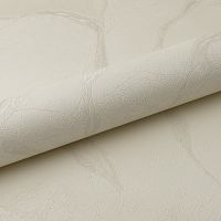 Обои Fipar Gold R 23631 Винил на флизелине (1,06*10,05) Белый, Мрамор — фото 2, Обои для стен