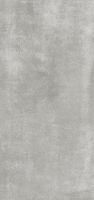 Керамогранит Creto Street fog 60х120 см арт-SE0L49M01 — фото 1, Керамогранит