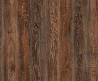 Ламинат Kastamonu Emerald FP560 Дуб Кусто 1380х193х12 мм — фото 1, Ламинат