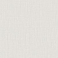 Обои детские Alessandro Allori Dolce Vita 2413-6 Винил на флизелине (1.06*10,05) Серый, Однотонные — фото 1, Обои для стен