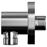 Товар: Душевая система Whitecross Y chrome YSET05TOPCR Хром - фото 12 Душевая система Whitecross Y chrome YSET05TOPCR Хром — фото 12, Душевое оборудование. Душевая программа