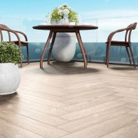 Товар: Виниловый ламинат Alpine Floor Parquet Premium ECO 19-10 Макадамия 600х125х8 мм - фото 4 Виниловый ламинат Alpine Floor Parquet Premium ECO 19-10 Макадамия 600х125х8 мм — фото 4, Виниловый ламинат