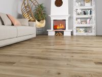 Виниловый ламинат FastFloor Country FST-103  Дуб Старозолотовский 1218x180x4 мм — фото 2, Виниловый ламинат