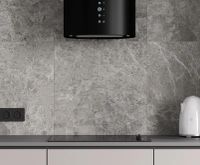 Товар: Керамогранит Ceradim Mramor Story Grey Cерый Матовый 60х120 см - фото 8 Керамогранит Ceradim Mramor Story Grey Cерый Матовый 60х120 см — фото 8, Керамогранит