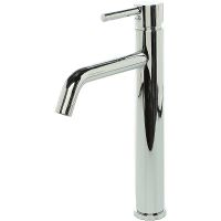 Товар: Смеситель для раковины Agger Zest Хром арт-A0712100 - фото 4 Смеситель для раковины Agger Zest Хром арт-A0712100 — фото 4, Смесители для раковины