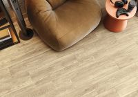 Товар: Керамогранит NewTrend Tanzania Crema GP1560TAN01 15,1х60,2 см - фото 21 Керамогранит NewTrend Tanzania Crema GP1560TAN01 15,1х60,2 см — фото 21, Керамогранит