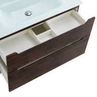 Товар: Тумба под раковину BelBagno Etna-H60 90 ETNA-H60-900-2C-SO-RW-P подвесная Rovere Moro - фото 16 Тумба под раковину BelBagno Etna-H60 90 ETNA-H60-900-2C-SO-RW-P подвесная Rovere Moro — фото 16, Мебель для ванной