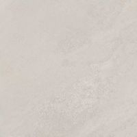 Керамогранит Colortile Petra Bianco Duragrip RP-219560 60х60 см — фото 11, Керамогранит