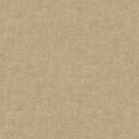 Обои AS Creation Garda 38382-1 Винил на флизелине (1,06*10,05) Коричневый, Штукатурка — фото 1, Обои для стен