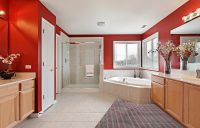 Товар: Теплый пол Electrolux Multi Size Mat EMSM 2-150-6 НС-1105906 без терморегулятора - фото 7 Теплый пол Electrolux Multi Size Mat EMSM 2-150-6 НС-1105906 без терморегулятора — фото 7, Теплые полы