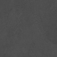 Товар: Керамогранит Laparet Sandstone Graphite PRO графитовый матовый R10GR STR 80х80 см - фото 3 Керамогранит Laparet Sandstone Graphite PRO графитовый матовый R10GR STR 80х80 см — фото 3, Керамогранит