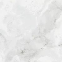 Керамогранит ITC Ceramic Jordan Smock Sugar 60х60 см — фото 1, Керамогранит