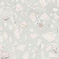 Товар: Керамогранит Ametis by Estima Arti AT01 Grey Неполированный Рект. 80х80 см - фото 5 Керамогранит Ametis by Estima Arti AT01 Grey Неполированный Рект. 80х80 см — фото 5, Керамогранит