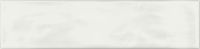 Керамическая плитка Aparici Joliet White ACJ000003 настенная 7,5х29,75 см — фото 1, Керамическая плитка