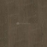 Товар: Виниловый ламинат Norland Sigrid LVT 1003-10 Bent 1219,2х184,15х2 мм - фото 1 Виниловый ламинат Norland Sigrid LVT 1003-10 Bent 1219,2х184,15х2 мм — фото 1, Виниловый ламинат