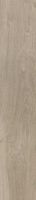 Товар: Керамогранит Artcer Wood Torino Grey Mate 1059 20х120 см - фото 2 Керамогранит Artcer Wood Torino Grey Mate 1059 20х120 см — фото 2, Керамогранит