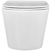 Товар: Комплект унитаза с инсталляцией Aquatek Set Aquatek Вега-KKI2 с сиденьем Микролифт - фото 3 Комплект унитаза с инсталляцией Aquatek Set Aquatek Вега-KKI2 с сиденьем Микролифт — фото 3, Комплекты унитаз + инсталляция