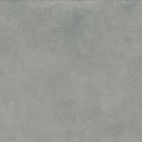 Керамогранит Creto Titan Rc Dg 9044 60х60 см — фото 1, Керамогранит