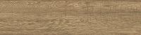 Товар: Керамогранит NewTrend Vintagio Marron Sugar GP1560VIT21 15,1х60,2 см - фото 15 Керамогранит NewTrend Vintagio Marron Sugar GP1560VIT21 15,1х60,2 см — фото 15, Керамогранит