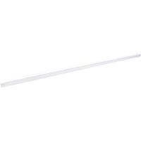 Товар: Трековый светильник Crystal Lux Space CLT 0.33 001 30W WH M4000K Белый - фото 1 Трековый светильник Crystal Lux Space CLT 0.33 001 30W WH M4000K Белый — фото 1, Трековые светильники