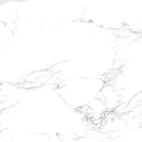 Керамогранит Belleza RS 1015 Carving СК000043677 60х60 см — фото 1, Керамогранит