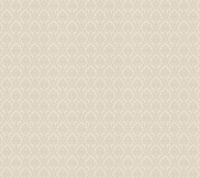 Обои Grandeco Time 2025 TI 3211 Винил на флизелине (1,06*10,05) Бежевый, Дамаск — фото 2, Обои для стен