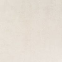 Обои Артекс The Best 2 10527-01 Винил на флизелине (1,06*10,05) Бежевый, Однотонные — фото 1, Обои для стен