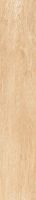 Керамогранит Artcer Wood Torino Honey Mate 1056 20х120 см — фото 11, Керамогранит