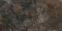 Керамогранит Pamesa Ceramica Slate Way Brown Rect. 071.869.0109.11381 60х120 см — фото 1, Керамогранит