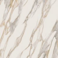 Керамогранит Estima Miramare White неполированный RM01 60х60 см — фото 1, Керамогранит