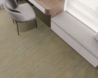 Виниловый ламинат Art East Art Stone Force  50-07 ASF Дуб Нокс 1220х184х5 мм — фото 5, Виниловый ламинат