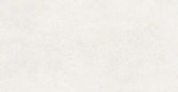 Товар: Керамогранит DO PO Cava Pearl 78803671 60х120 см - фото 6 Керамогранит DO PO Cava Pearl 78803671 60х120 см — фото 6, Керамогранит