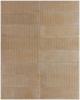 Керамогранит Equipe Raku Line Sand 30694 6х18,6 см — фото 1, Керамогранит